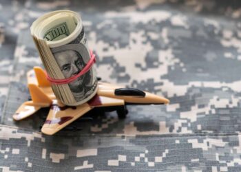 El difícil equilibro entre falsos conceptos del Presupuesto de Defensa para 2026