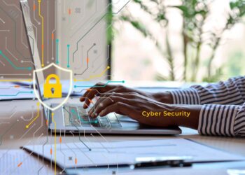 Detectados más de 800 ciberataques al sector retail en Europa en 2024