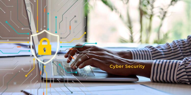 Detectados más de 800 ciberataques al sector retail en Europa en 2024