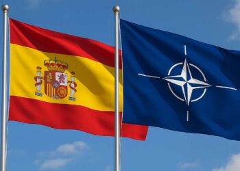 Centro de Excelencia de Ciberdefensa Cooperativa de la OTAN: ¿qué es y cómo contribuye España?