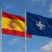Centro de Excelencia de Ciberdefensa Cooperativa de la OTAN: ¿qué es y cómo contribuye España?