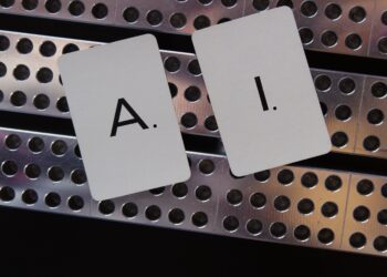 El Código de buenas prácticas de IA de la Unión Europea pone el foco en la transparencia, la seguridad, la protección y los derechos de autor