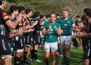 Éxito Dual: Deporte y Estudios. Un proyecto hispano-portugués con apoyo de la Comisión Europea