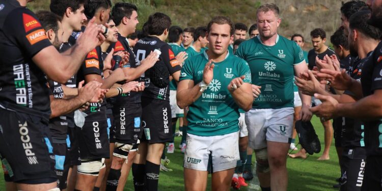 Éxito Dual: Deporte y Estudios. Un proyecto hispano-portugués con apoyo de la Comisión Europea