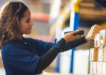 Los ciudadanos no pertenecientes a la UE tienen más probabilidades de trabajar a tiempo parcial