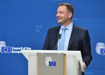 El Consejo de Agricultura y Pesca marca su rumbo con la nueva presidencia danesa: sostenibilidad, simplificación y competitividad