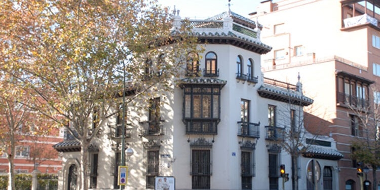 El 54% de los españoles cree que la democracia está en peligro en Europa Occidental