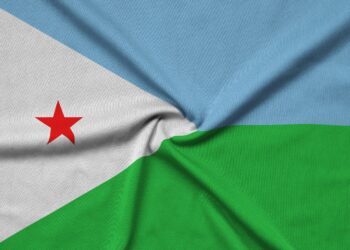 La UE aprueba una asistencia de 10 millones de euros para fortalecer las Fuerzas Armadas de Yibuti