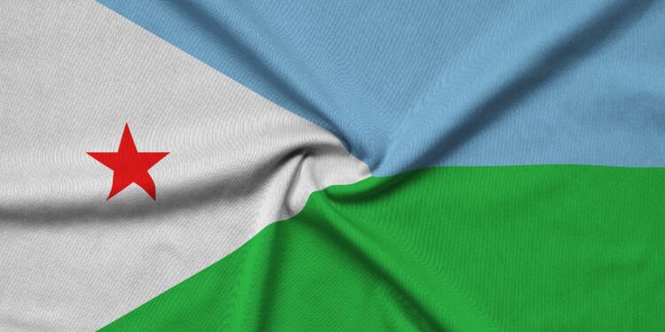 La UE aprueba una asistencia de 10 millones de euros para fortalecer las Fuerzas Armadas de Yibuti