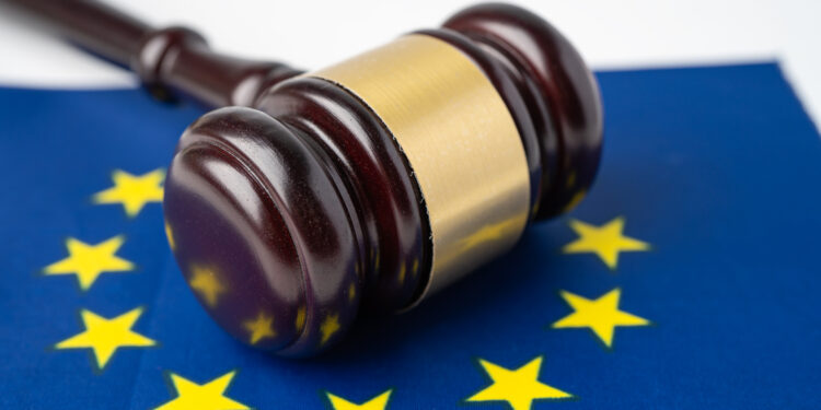 El Tribunal General confirma la implicación de Credit Suisse en prácticas colusorias en el mercado de divisas