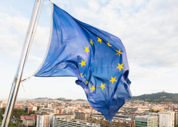 La UE avanza de forma constante en innovación, con un aumento de 12,6 puntos desde 2018