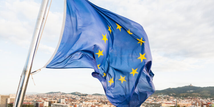 La UE avanza de forma constante en innovación, con un aumento de 12,6 puntos desde 2018