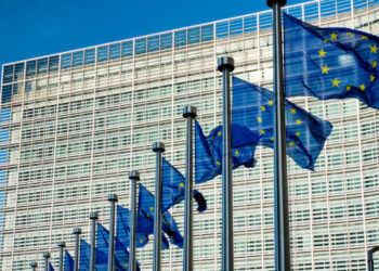 Bruselas abre un expediente de infracción a España por su intervención en la opa de BBVA sobre Sabadell