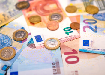 La UE recauda más de 33.000 millones de euros a través de los sistemas de IVA de comercio electrónico