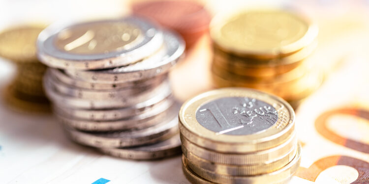 El Consejo fija su posición negociadora sobre el presupuesto de la UE para 2026 con 7.020 millones menos que la propuesta de la Comisión