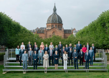 Los ministros de la UE apuestan por convertir la investigación en innovación, empleo y crecimiento industrial