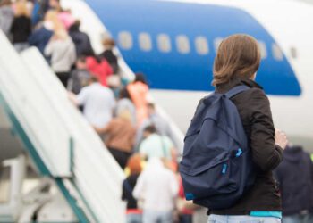 El precio medio de los servicios de transporte de la UE aumenta un 1,7%