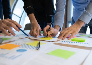 Eurostat celebra el 20º aniversario del Código de Buenas Prácticas de las Estadísticas Europeas