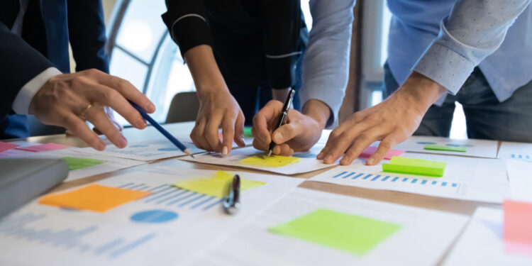 Eurostat celebra el 20º aniversario del Código de Buenas Prácticas de las Estadísticas Europeas