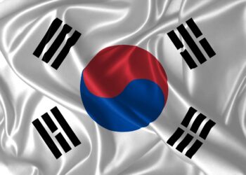 Corea del Sur se convierte en el primer país asiático en asociarse oficialmente con Horizonte Europa para impulsar la investigación conjunta