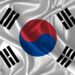 Corea del Sur se convierte en el primer país asiático en asociarse oficialmente con Horizonte Europa para impulsar la investigación conjunta