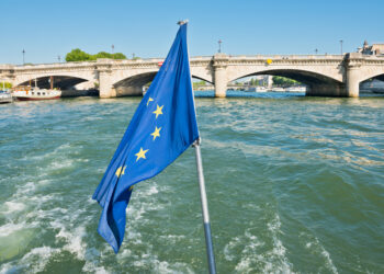 La Unión Europea abre a consulta pública su estrategia de turismo sostenible