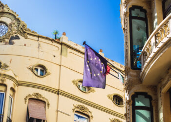 Vivienda asequible: el CESE pide más inversión y un marco legal común en la UE