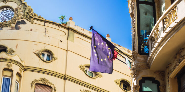 Vivienda asequible: el CESE pide más inversión y un marco legal común en la UE