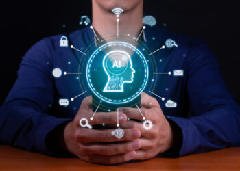 EDITORED PRESENTA EL DECÁLOGO DE LA IA Y LA COMUNICACIÓN: UN COMPROMISO CON EL PERIODISMO DEL FUTURO