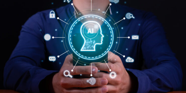 EDITORED PRESENTA EL DECÁLOGO DE LA IA Y LA COMUNICACIÓN: UN COMPROMISO CON EL PERIODISMO DEL FUTURO