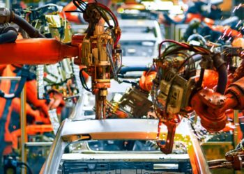 Estados Unidos: consumidor clave de la industria automovilística de la UE