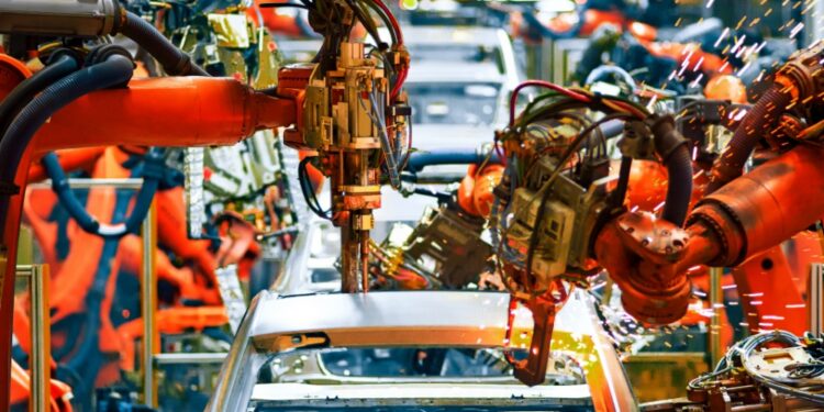 Estados Unidos: consumidor clave de la industria automovilística de la UE