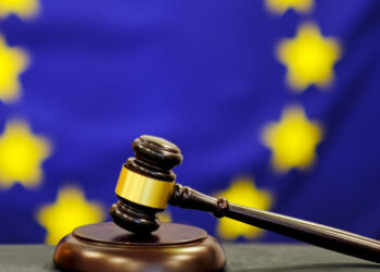 La Audiencia de Sevilla acuerda plantear una cuestión prejudicial ante el TJUE tras las sentencias del Tribunal Constitucional sobre el caso ERE