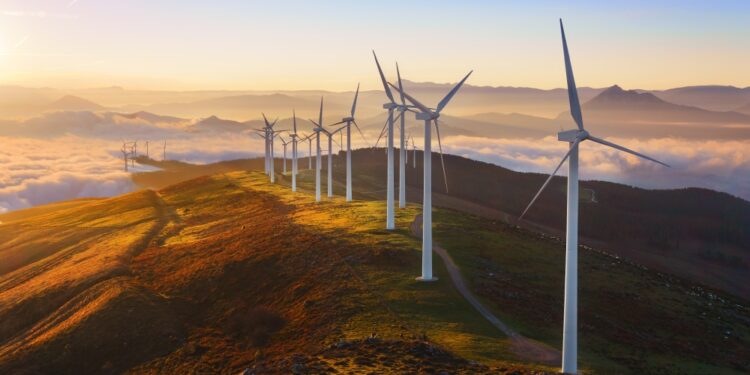 La Comisión solicita comentarios sobre la futura simplificación de la legislación medioambiental