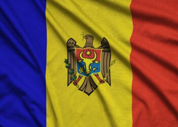 La Comisión allana el camino para que Moldavia se una al programa Europa Creativa