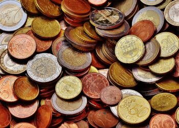 Bulgaria se convertirá en el país número 21 en adoptar el euro el 1 de enero de 2026