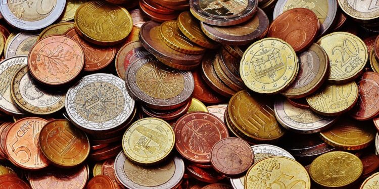 Bulgaria se convertirá en el país número 21 en adoptar el euro el 1 de enero de 2026