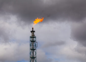 Almacenamiento de gas: el Consejo aprueba una prórroga de dos años para el llenado de reservas para salvaguardar el suministro invernal