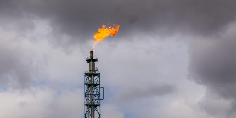 Almacenamiento de gas: el Consejo aprueba una prórroga de dos años para el llenado de reservas para salvaguardar el suministro invernal