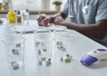 Bruselas multa a Alchem con medio millón de euros por participar en un cártel farmacéutico