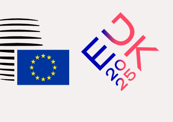 DINAMARCA AL TIMÓN EUROPEO: UNA PRESIDENCIA PRAGMÁTICA PARA TIEMPOS COMPLEJOS