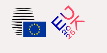 DINAMARCA AL TIMÓN EUROPEO: UNA PRESIDENCIA PRAGMÁTICA PARA TIEMPOS COMPLEJOS