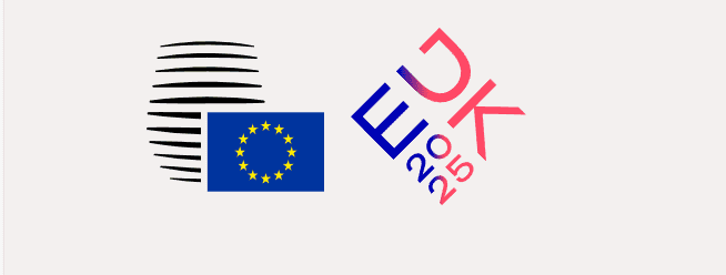 DINAMARCA AL TIMÓN EUROPEO: UNA PRESIDENCIA PRAGMÁTICA PARA TIEMPOS COMPLEJOS