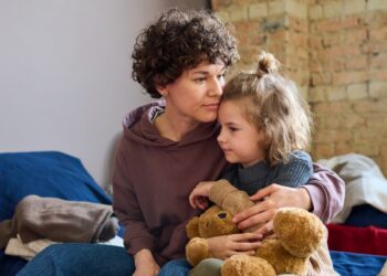 El 5,9% se sintió discriminado al buscar vivienda en la UE