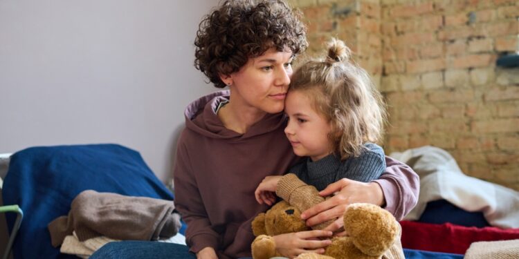 El 5,9% se sintió discriminado al buscar vivienda en la UE