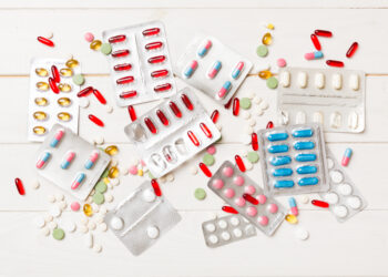 La EMA y HMA publican los resultados del piloto europeo de reposicionamiento de medicamentos