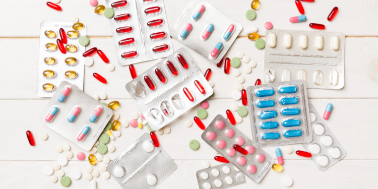 La EMA y HMA publican los resultados del piloto europeo de reposicionamiento de medicamentos