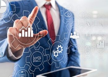 Bruselas presenta una norma voluntaria de información sobre sostenibilidad para aliviar la carga de las pymes