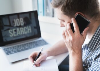 El desempleo se sitúa en el 6,2% en la Eurozona y en el 5,9% en la UE