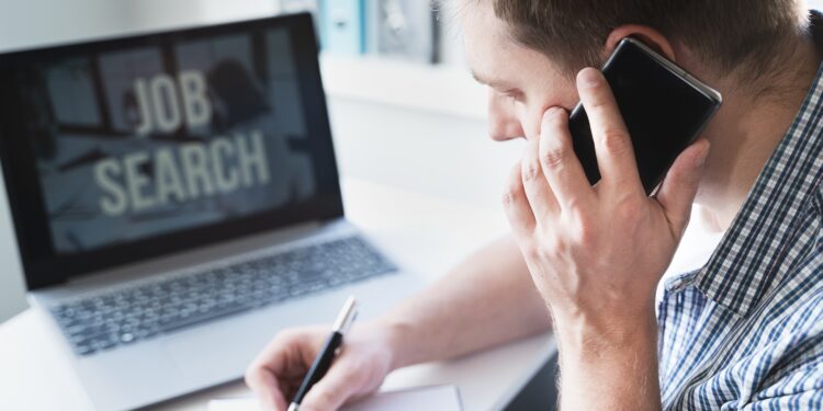 El desempleo se sitúa en el 6,2% en la Eurozona y en el 5,9% en la UE